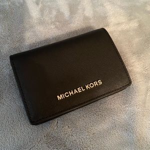 Michael’s Kors Wallet